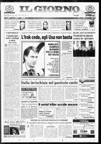 giornale/CFI0354070/1998/n. 270 del 15 novembre